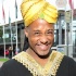 rotterdam_carnival_parade_2011-055