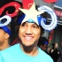 rotterdam_carnival_parade_2011-056