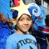 rotterdam_carnival_parade_2011-057