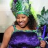 rotterdam_carnival_parade_2011-059