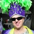 rotterdam_carnival_parade_2011-061