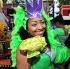 rotterdam_carnival_parade_2011-064