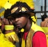 rotterdam_carnival_parade_2011-065