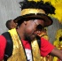 rotterdam_carnival_parade_2011-066