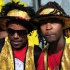 rotterdam_carnival_parade_2011-067