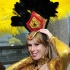rotterdam_carnival_parade_2011-069