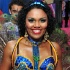 rotterdam_carnival_parade_2011-070