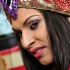 rotterdam_carnival_parade_2011-073
