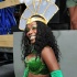rotterdam_carnival_parade_2011-082