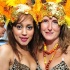 rotterdam_carnival_parade_2011-084