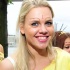 rotterdam_carnival_parade_2011-086