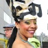 rotterdam_carnival_parade_2011-089
