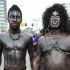 rotterdam_carnival_parade_2011-091