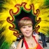 rotterdam_carnival_parade_2011-092