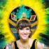 rotterdam_carnival_parade_2011-093