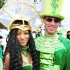 rotterdam_carnival_parade_2011-096