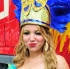 rotterdam_carnival_parade_2011-103