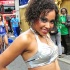 rotterdam_carnival_parade_2011-110