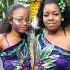rotterdam_carnival_parade_2011-114