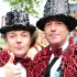 rotterdam_carnival_parade_2011-117