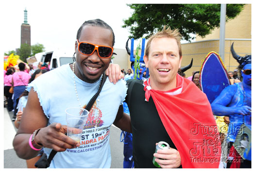 rotterdam_carnival_triniconnections_2011-121
