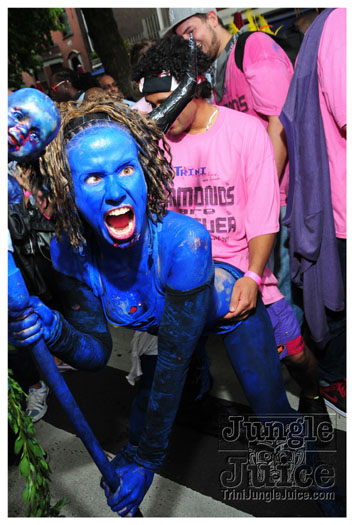 rotterdam_carnival_triniconnections_2011-178