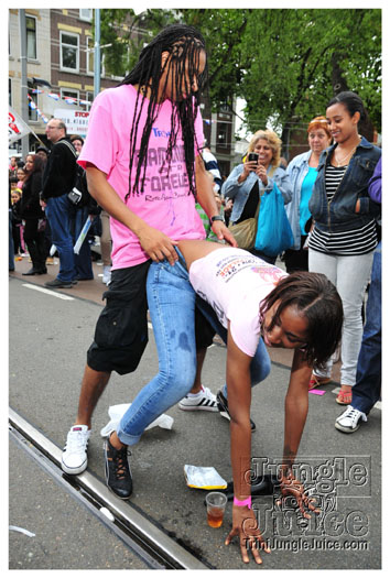 rotterdam_carnival_triniconnections_2011-212