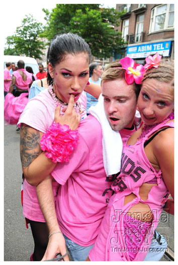 rotterdam_carnival_triniconnections_2011-232