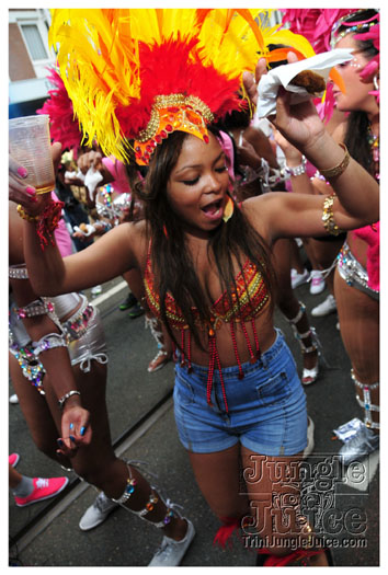 rotterdam_carnival_triniconnections_2011-250
