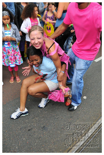rotterdam_carnival_triniconnections_2011-251
