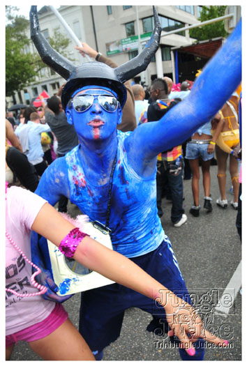 rotterdam_carnival_triniconnections_2011-272
