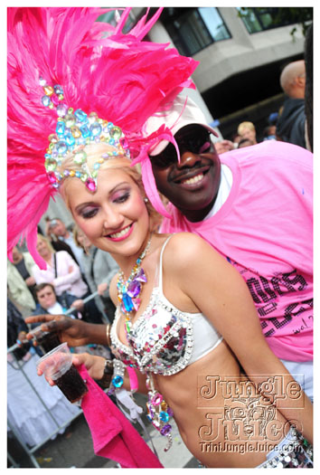 rotterdam_carnival_triniconnections_2011-284