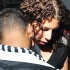 socalicious_2011_jul29-176