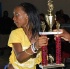 houston_parade_jul3_2011_pt2-170