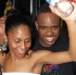 ultra_glo_houston_jun30-141
