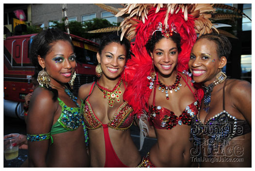 bacchanal_ja_roadmarch_2011_pt4-237