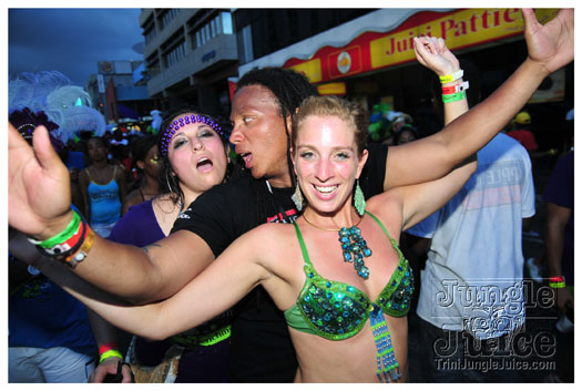 bacchanal_ja_roadmarch_2011_pt4-250