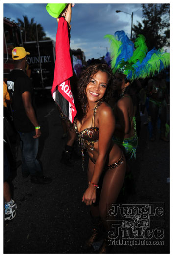 bacchanal_ja_roadmarch_2011_pt4-259