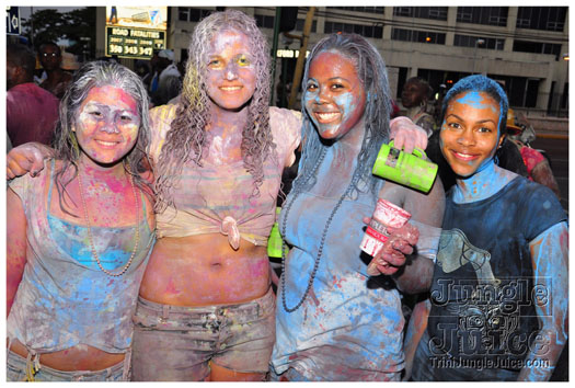 bacchanal_jouvert_2011_pt1-202