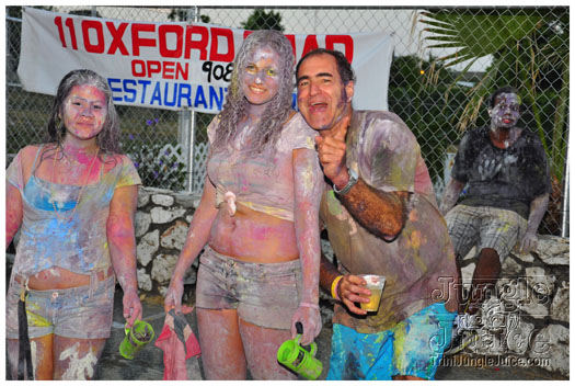 bacchanal_jouvert_2011_pt1-215