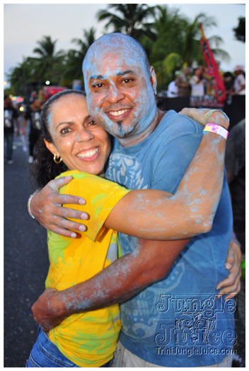 bacchanal_jouvert_2011_pt1-219