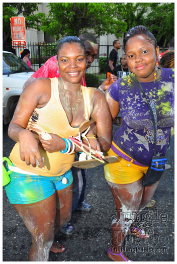 bacchanal_jouvert_2011_pt1-223