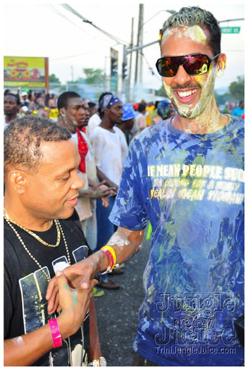 bacchanal_jouvert_2011_pt1-229