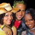 bacchanal_jouvert_2011_pt1-176