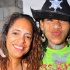 bacchanal_jouvert_2011_pt1-209