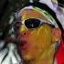 bacchanal_jouvert_2011_pt1-213