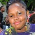 bacchanal_jouvert_2011_pt1-223
