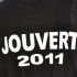 bacchanal_jouvert_2011_pt1-225