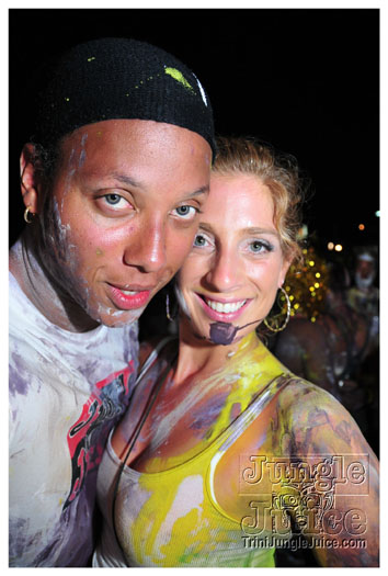 bacchanal_jouvert_2011_pt2-194
