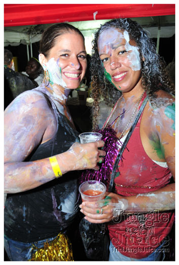 bacchanal_jouvert_2011_pt2-234
